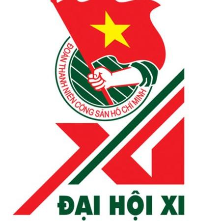 ĐIỀU LỆ ĐOÀN TNCS HỒ CHÍ MINH